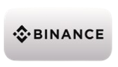 Binance Pay