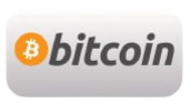 USDT