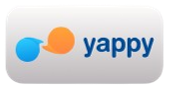 Yappy