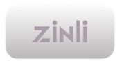Zinli